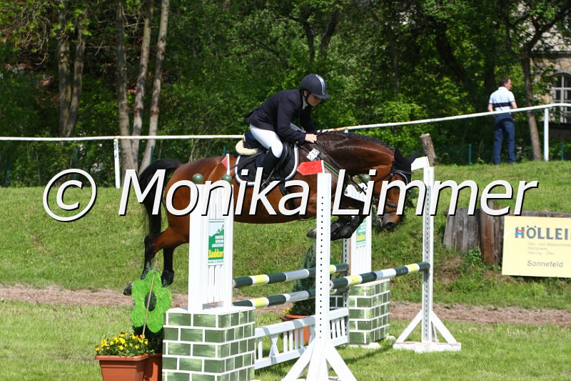 005M4366_Mary Anne_Stil A .JPG